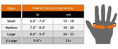 new ufc gloves vs old|ufc glove size chart.